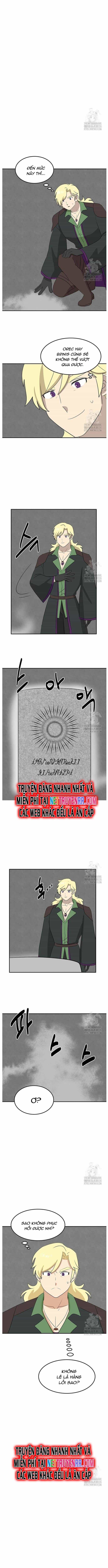 Mọt Sách - Chương 258 - ảnh 7