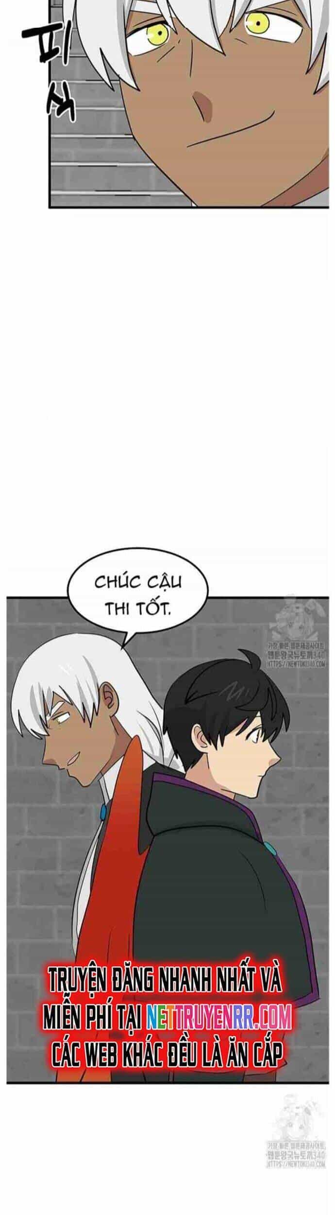 Mọt Sách - Chương 269 - ảnh 14