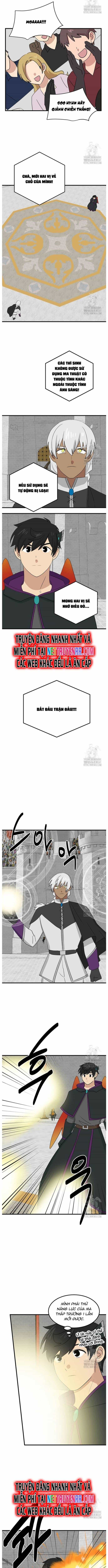 Mọt Sách - Chương 271 - ảnh 3