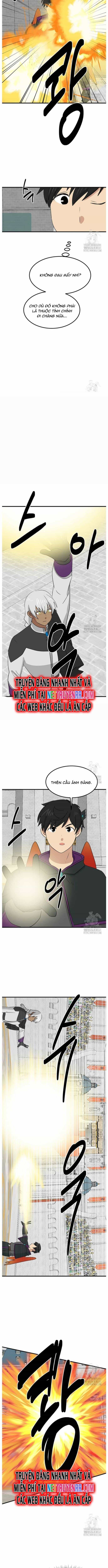 Mọt Sách - Chương 271 - ảnh 4