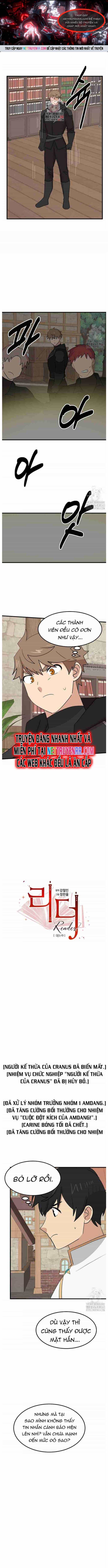 Mọt Sách - Chương 275 - ảnh 1