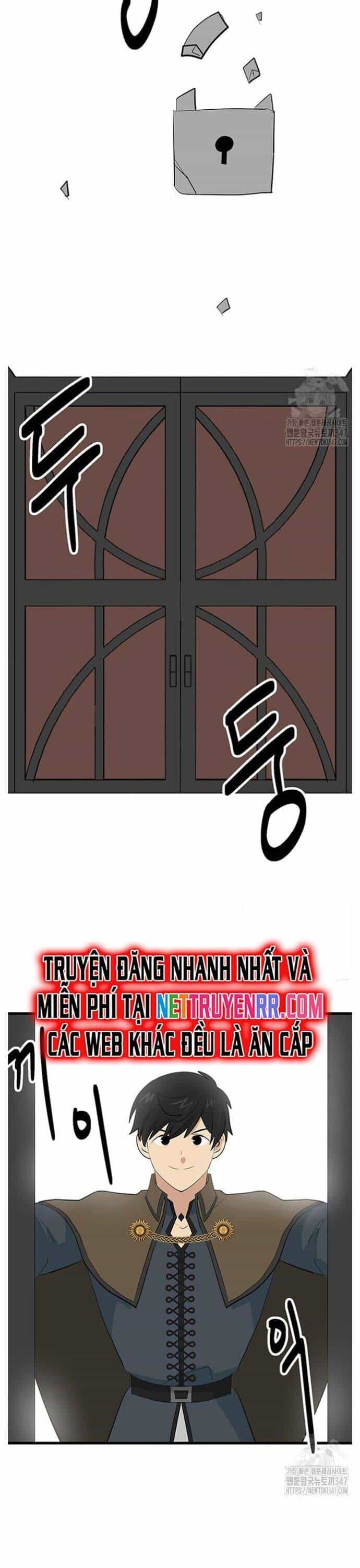 Mọt Sách - Chương 278 - ảnh 10