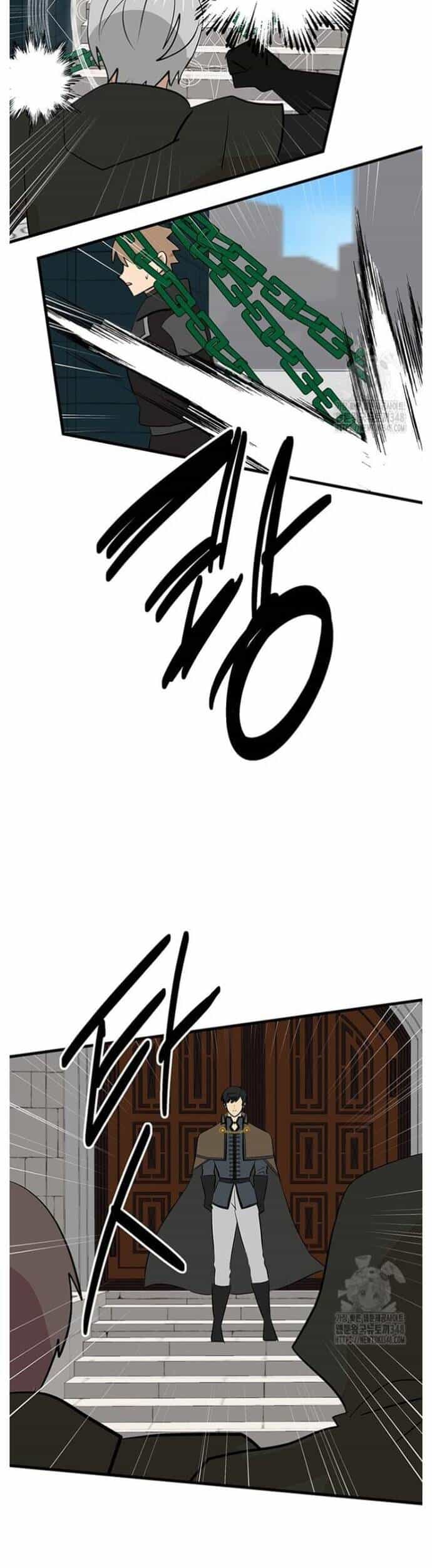 Mọt Sách - Chương 279 - ảnh 17