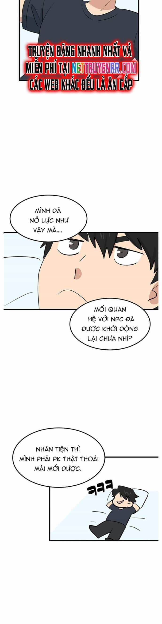 Mọt Sách - Chương 279 - ảnh 26