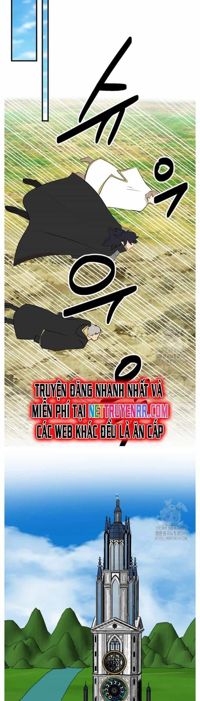 Mọt Sách - Chương 280 - ảnh 26