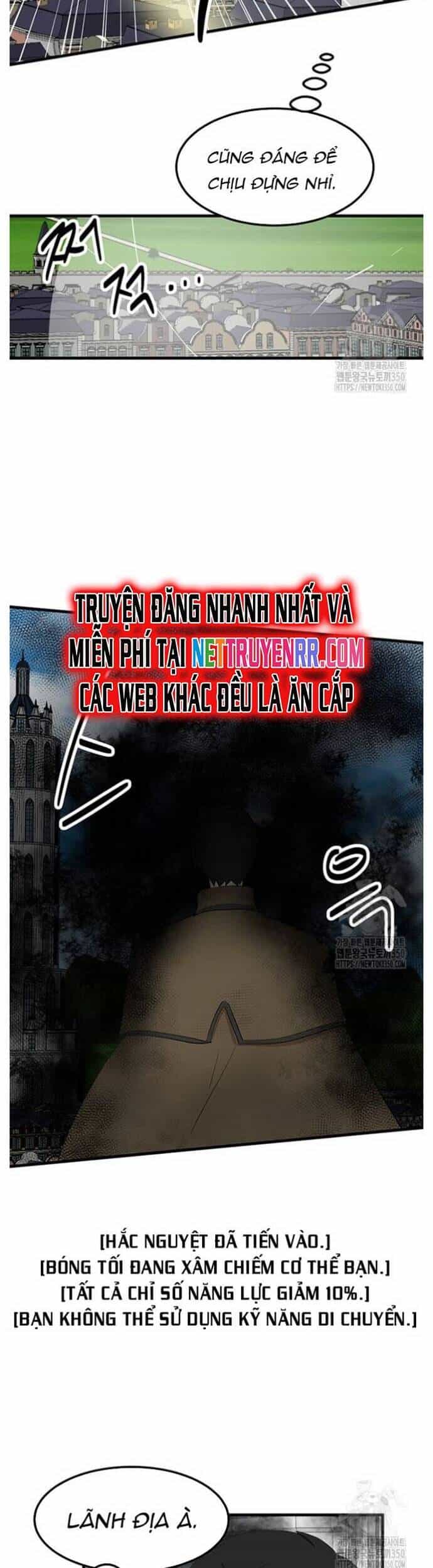 Mọt Sách - Chương 281 - ảnh 7