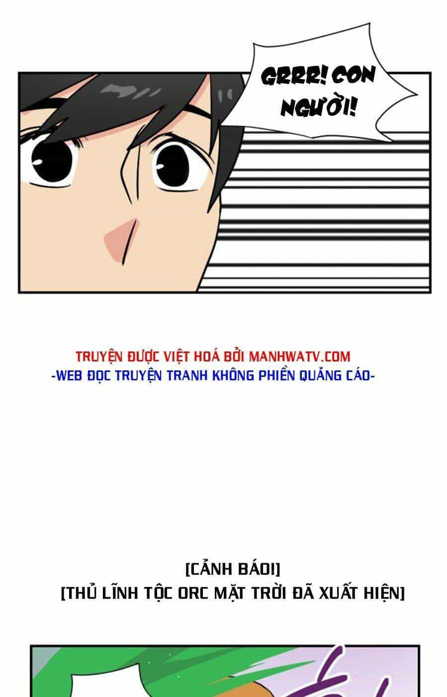 Mọt Sách - Chương 29 - ảnh 29