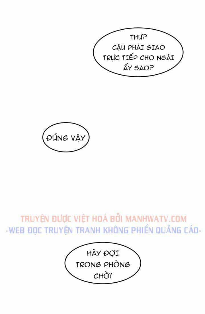 Mọt Sách - Chương 32 - ảnh 47