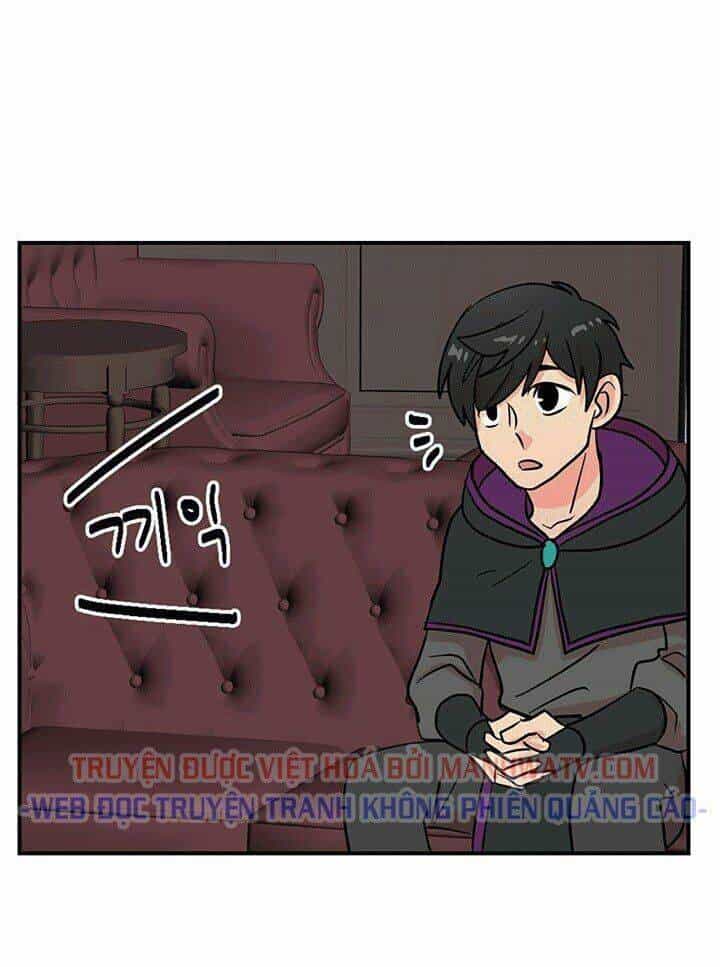 Mọt Sách - Chương 32 - ảnh 48