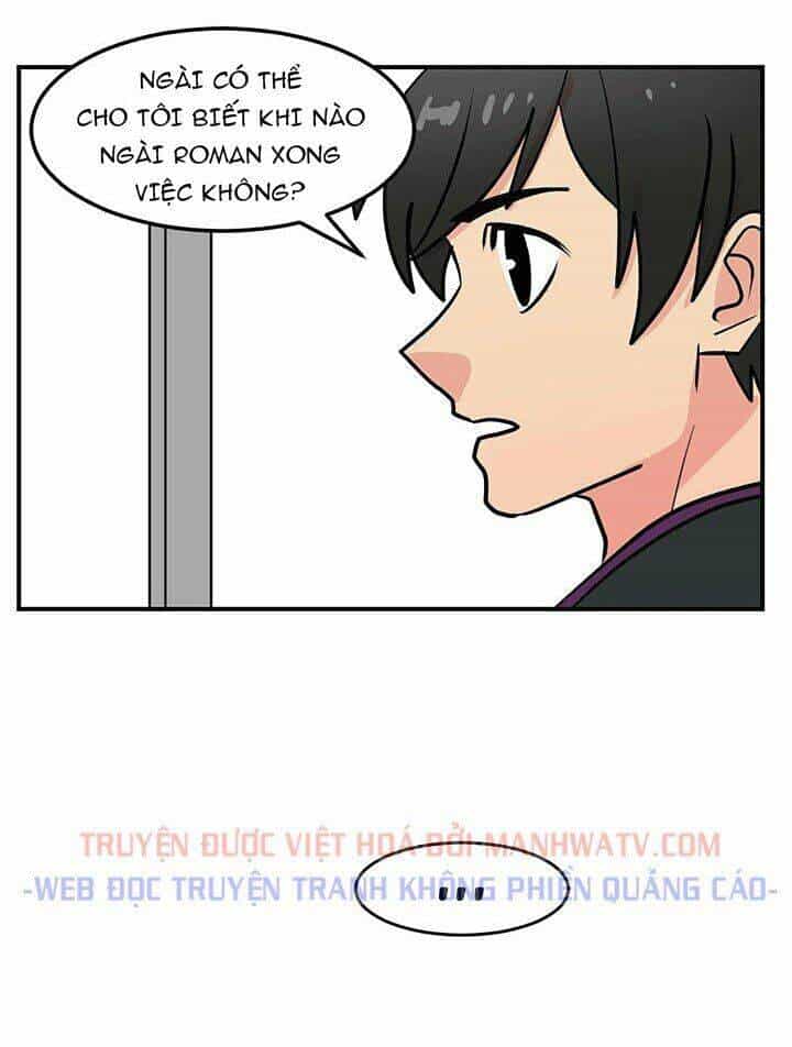 Mọt Sách - Chương 32 - ảnh 57