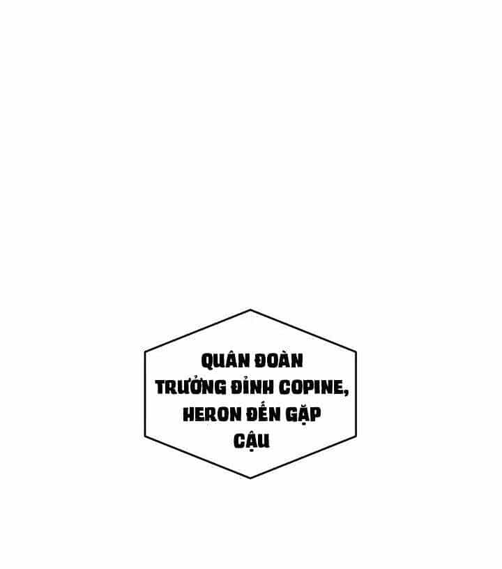 Mọt Sách - Chương 32 - ảnh 59
