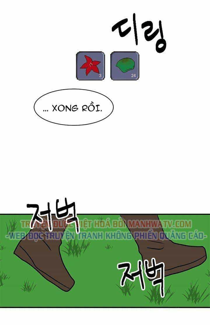 Mọt Sách - Chương 32 - ảnh 6