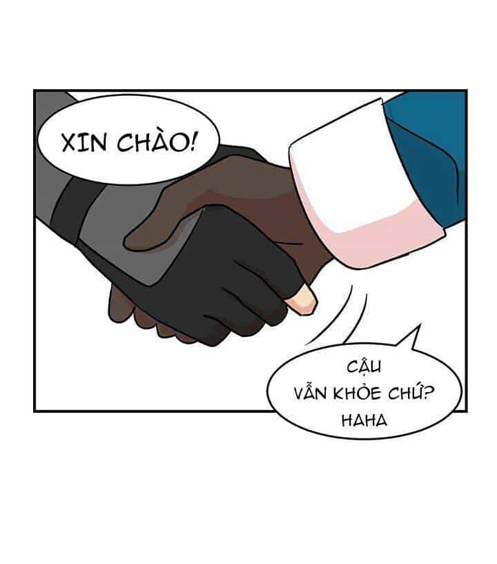 Mọt Sách - Chương 32 - ảnh 60