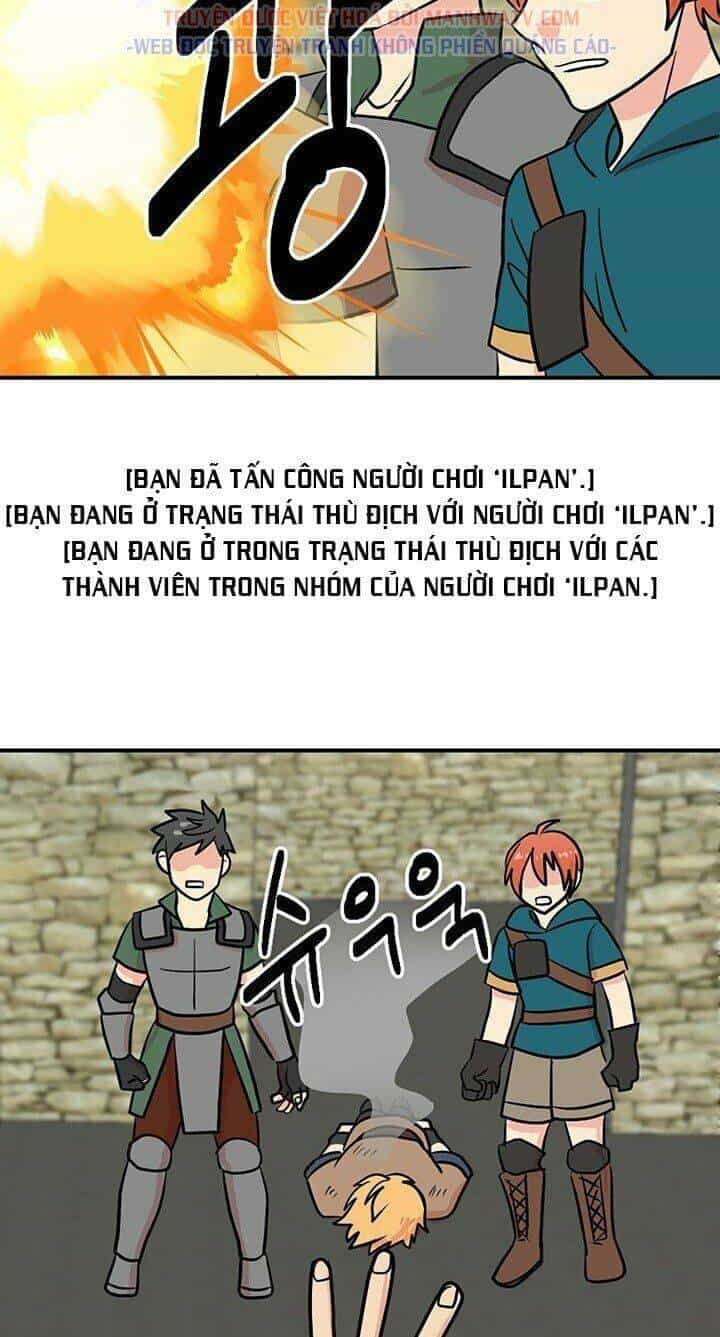 Mọt Sách - Chương 33 - ảnh 28