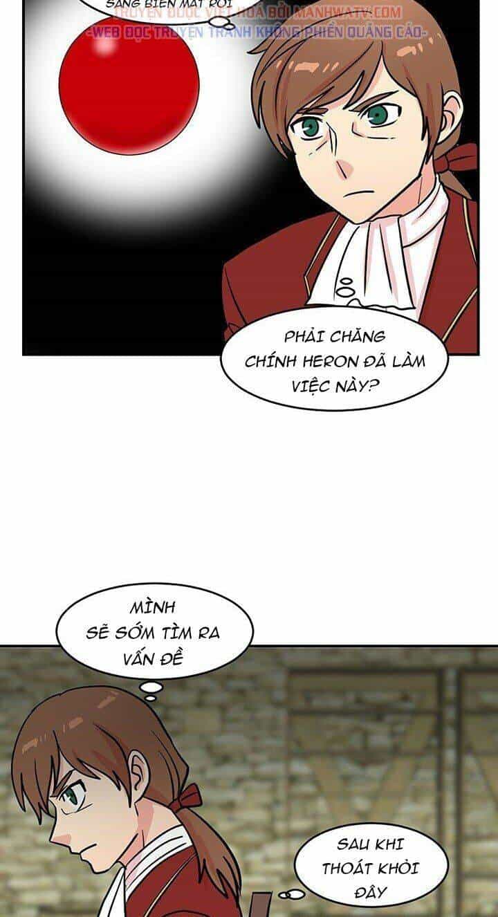 Mọt Sách - Chương 33 - ảnh 4