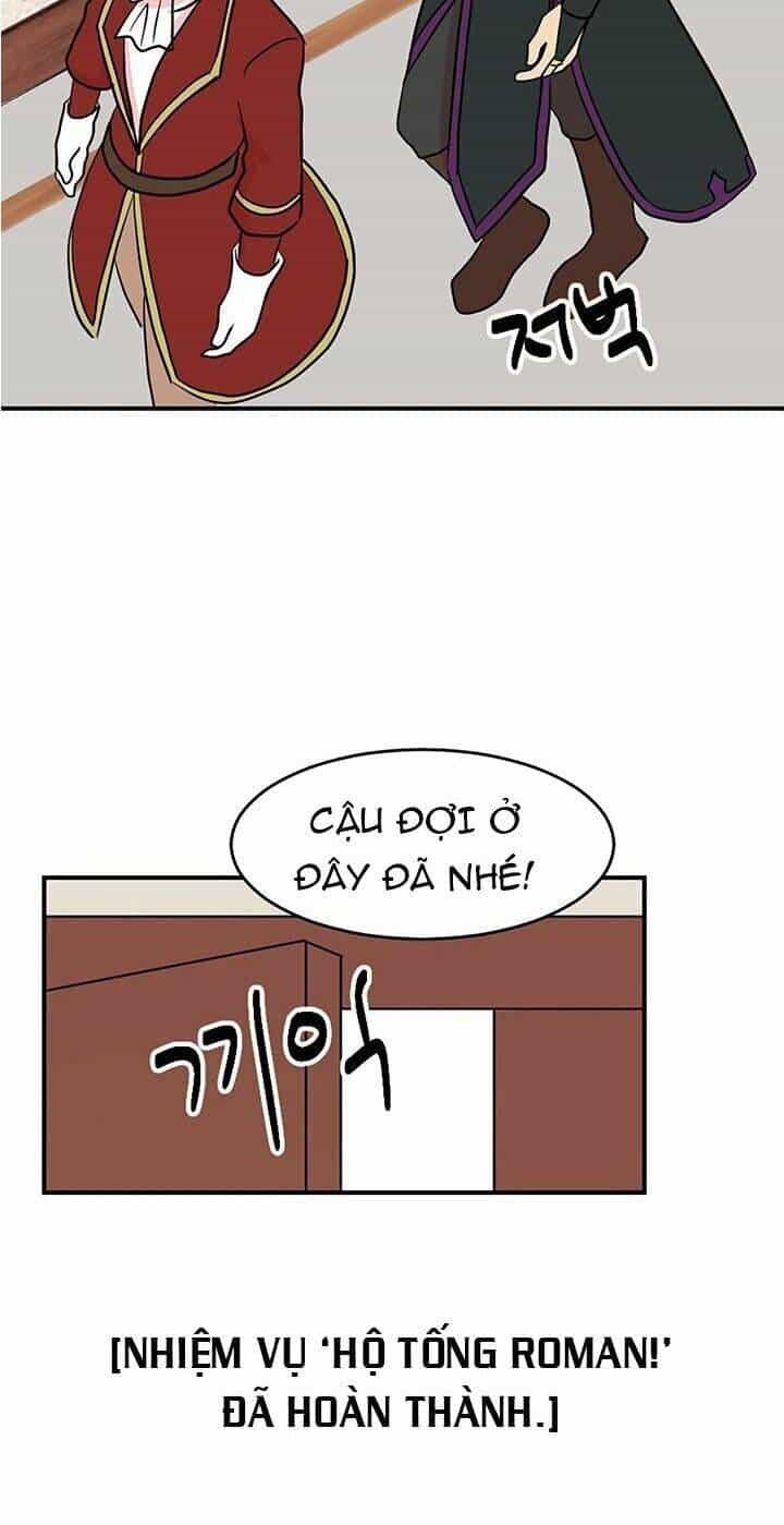 Mọt Sách - Chương 33 - ảnh 51