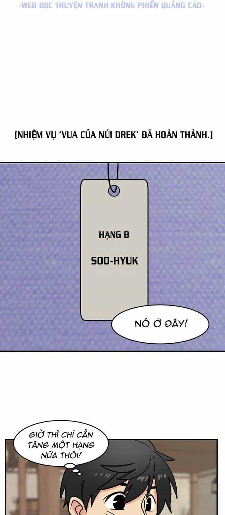Mọt Sách - Chương 36 - ảnh 13