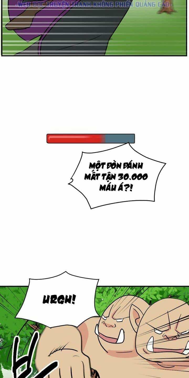 Mọt Sách - Chương 36 - ảnh 9