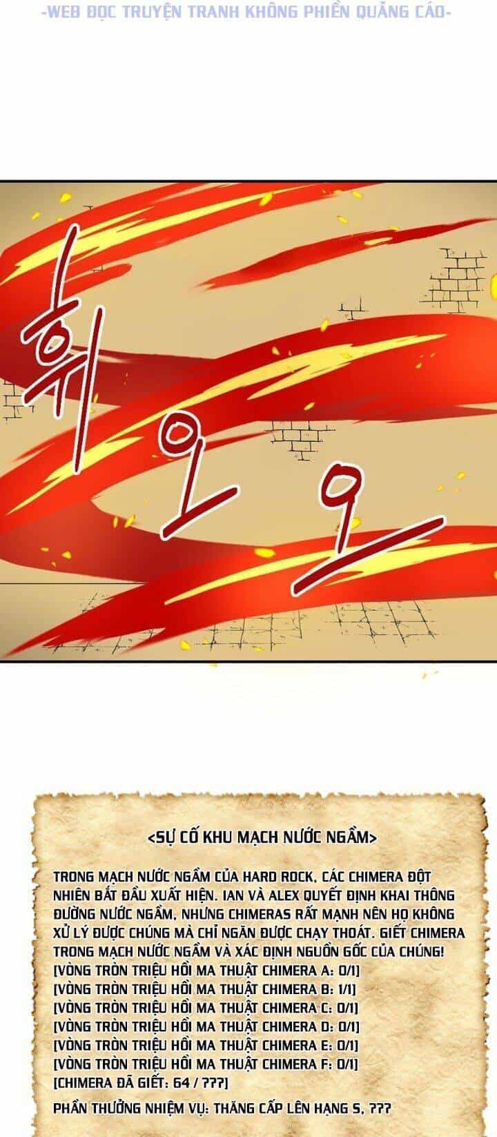 Mọt Sách - Chương 39 - ảnh 17