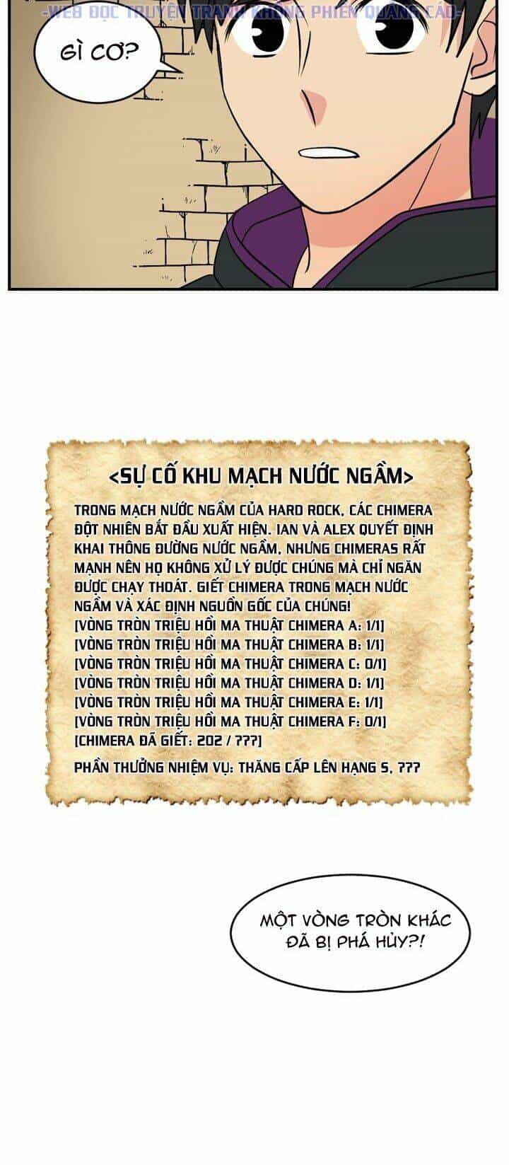 Mọt Sách - Chương 39 - ảnh 37