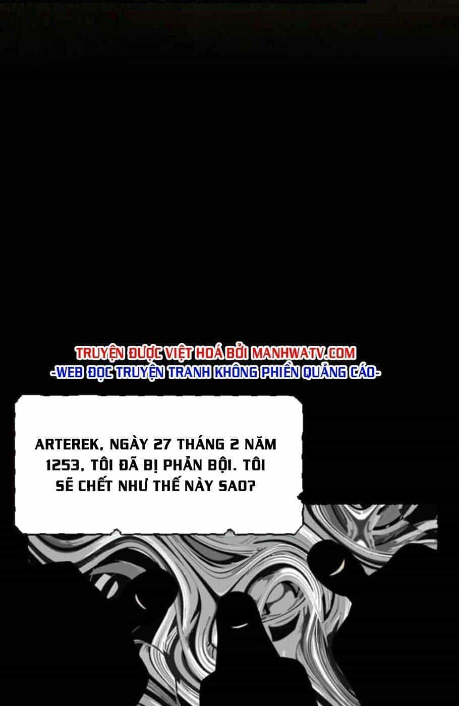Mọt Sách - Chương 4 - ảnh 16