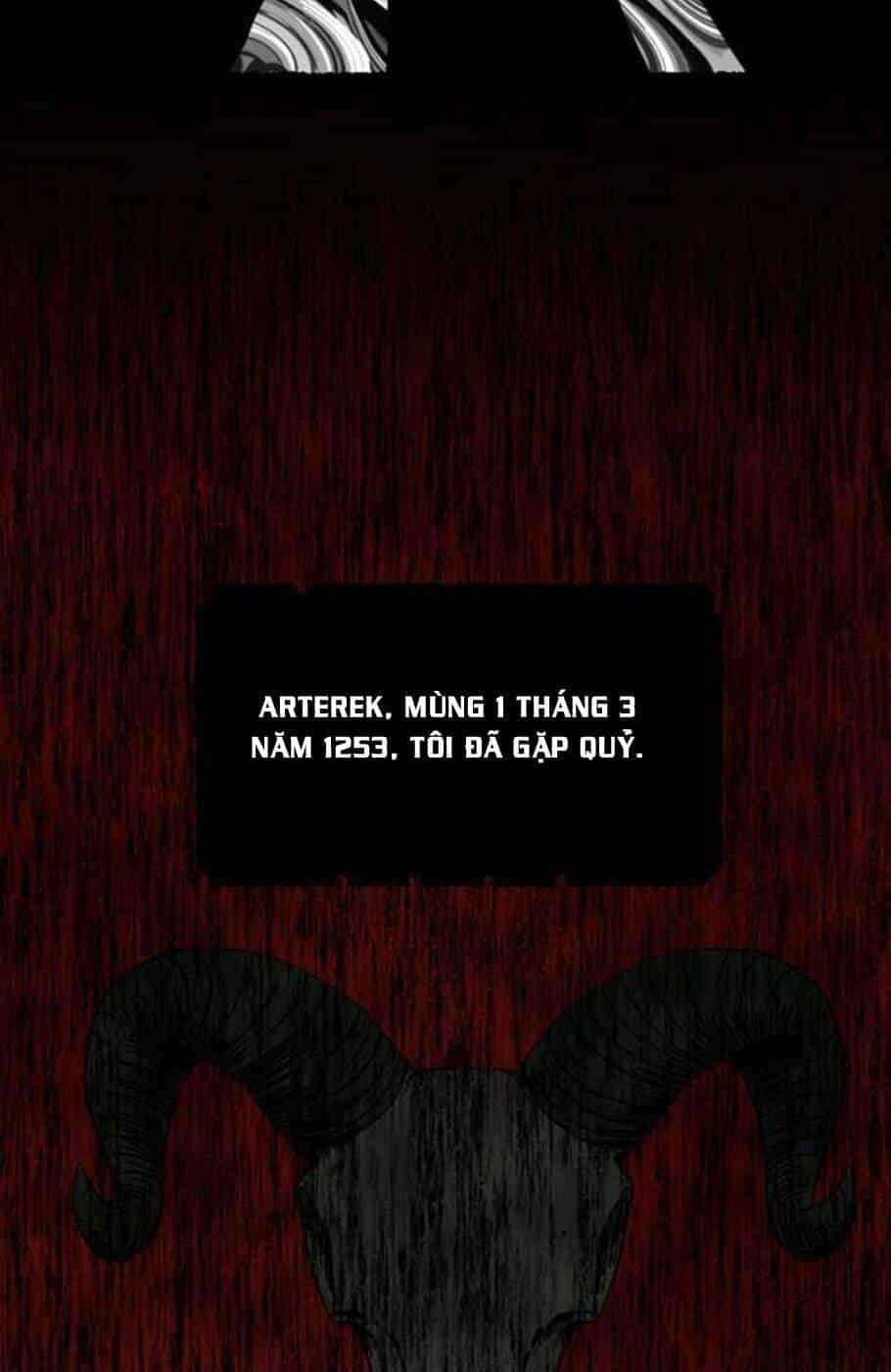 Mọt Sách - Chương 4 - ảnh 17