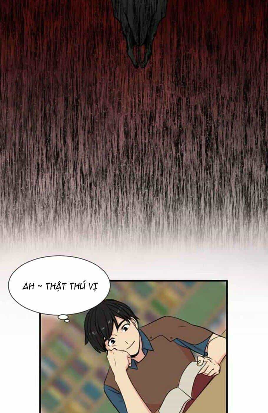 Mọt Sách - Chương 4 - ảnh 18