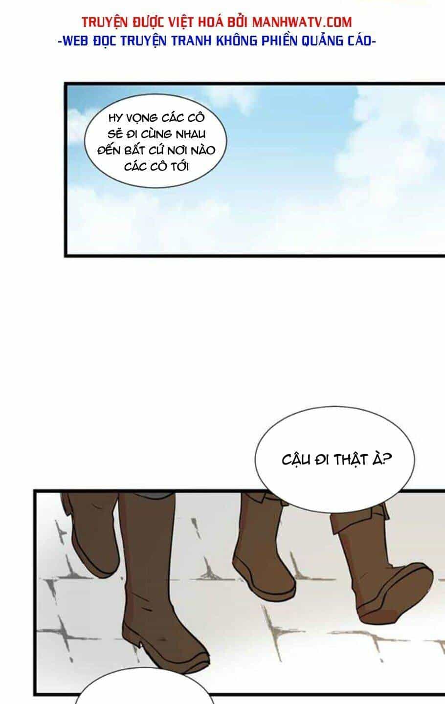Mọt Sách - Chương 4 - ảnh 33