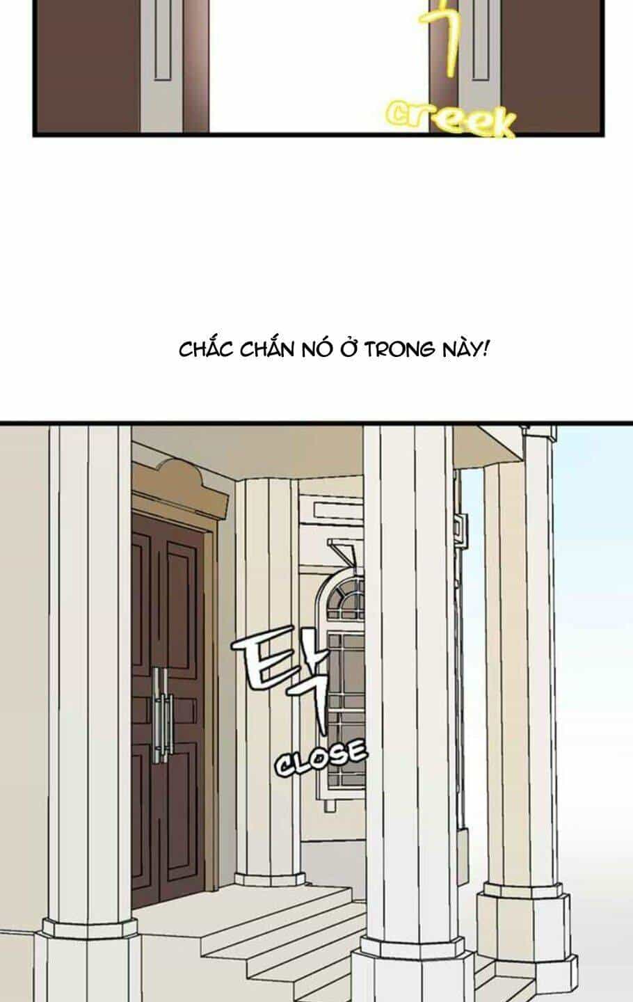 Mọt Sách - Chương 4 - ảnh 40