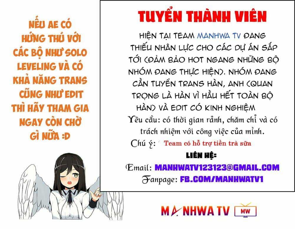 Mọt Sách - Chương 4 - ảnh 63