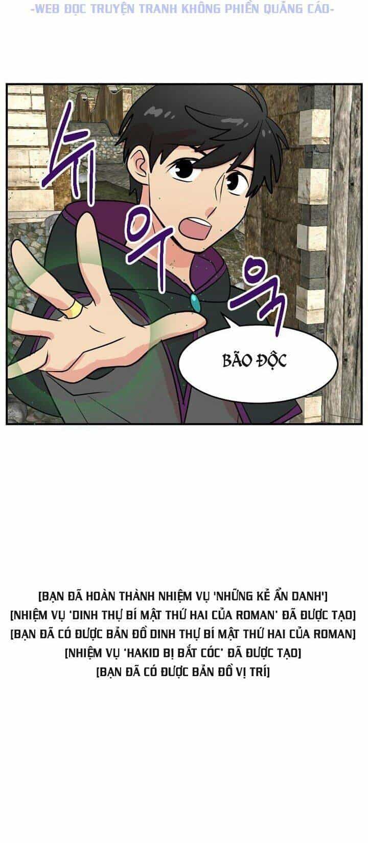 Mọt Sách - Chương 41 - ảnh 13