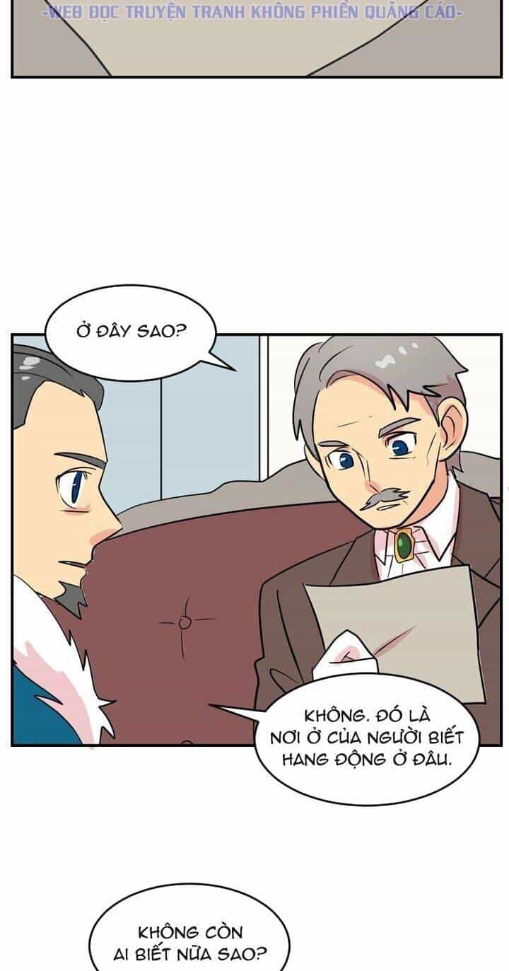Mọt Sách - Chương 41 - ảnh 19