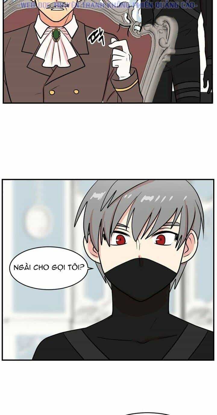 Mọt Sách - Chương 41 - ảnh 21