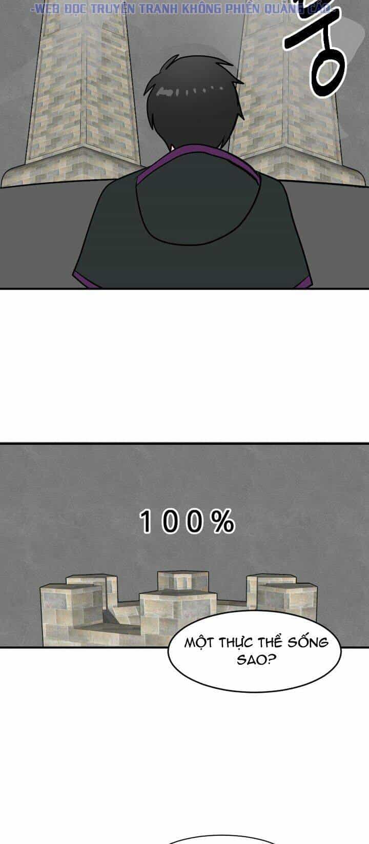 Mọt Sách - Chương 42 - ảnh 25