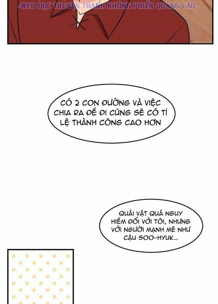 Mọt Sách - Chương 43 - ảnh 18