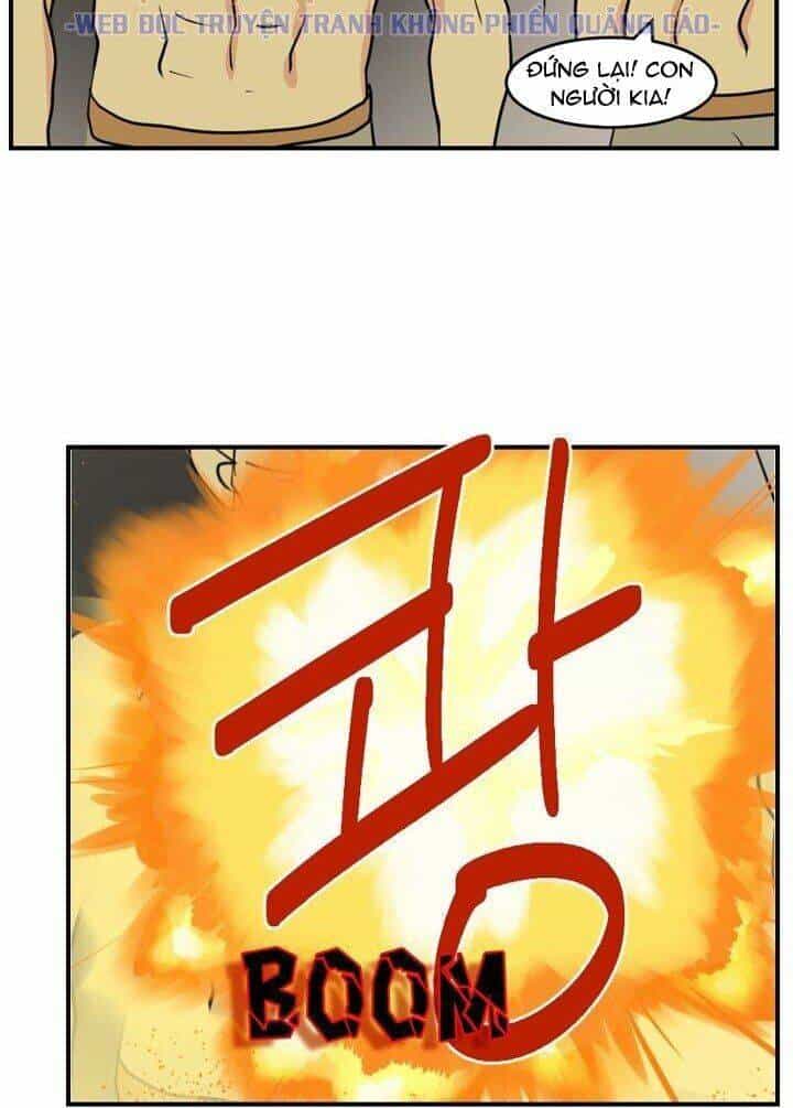 Mọt Sách - Chương 43 - ảnh 36