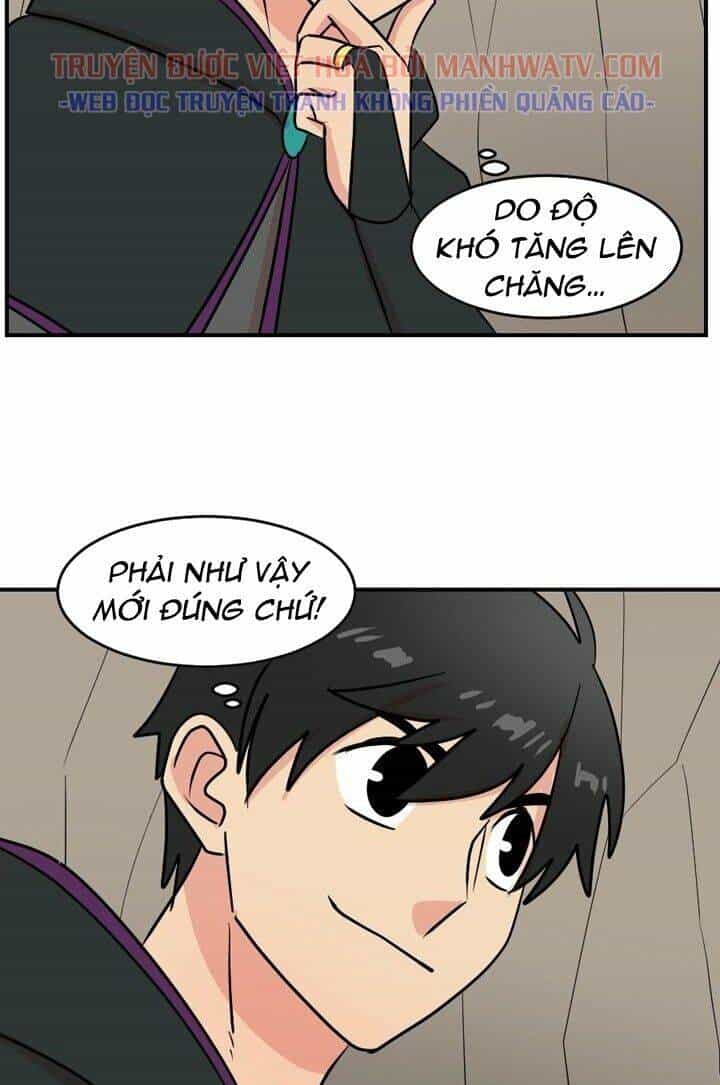 Mọt Sách - Chương 44 - ảnh 6