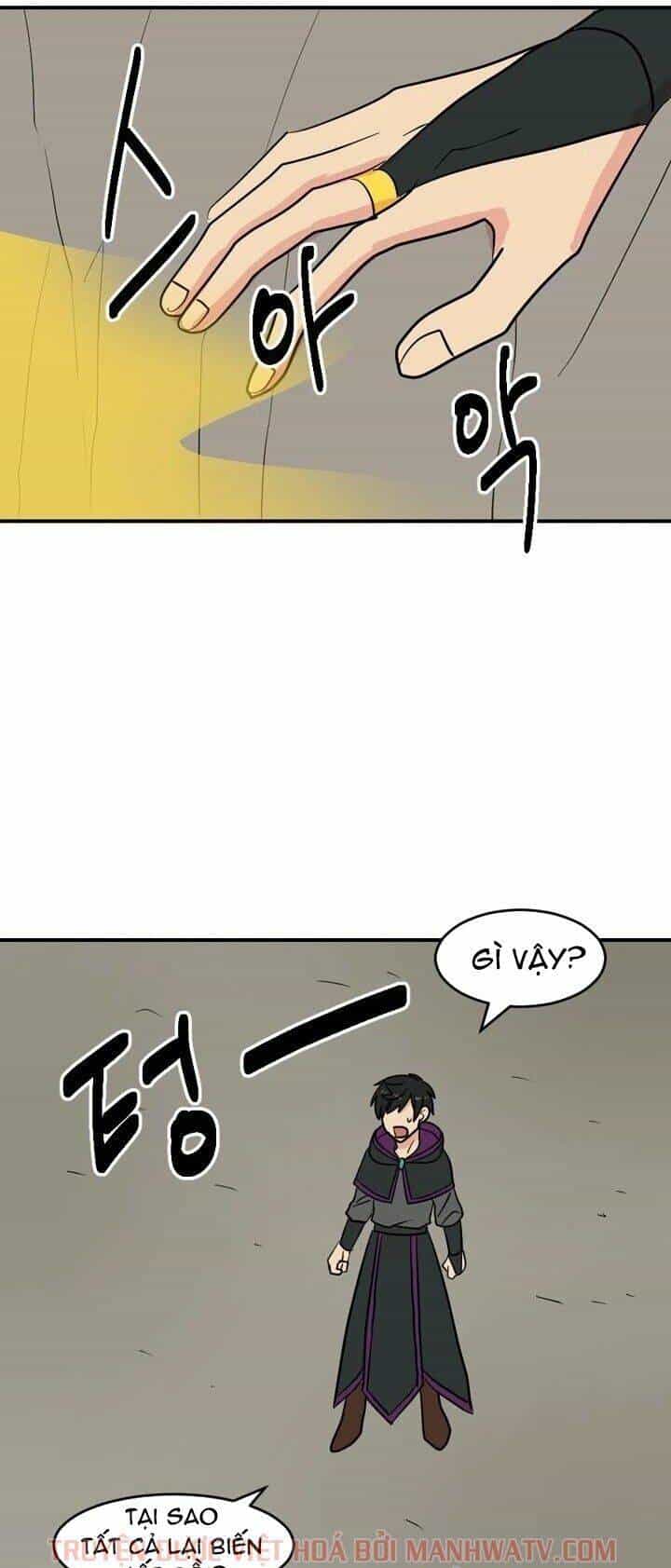 Mọt Sách - Chương 45 - ảnh 26