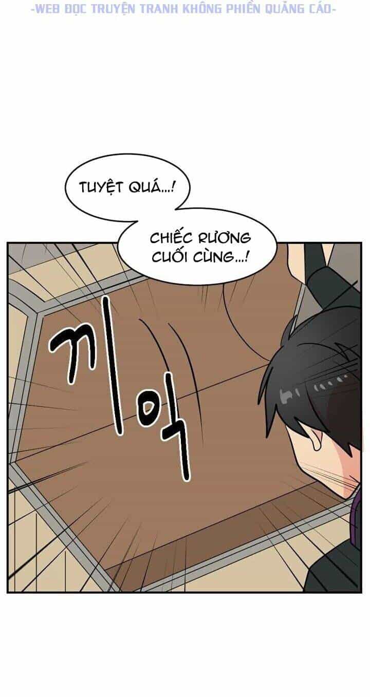 Mọt Sách - Chương 45 - ảnh 41