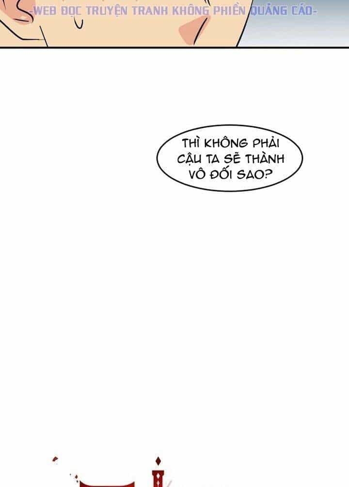 Mọt Sách - Chương 46 - ảnh 12