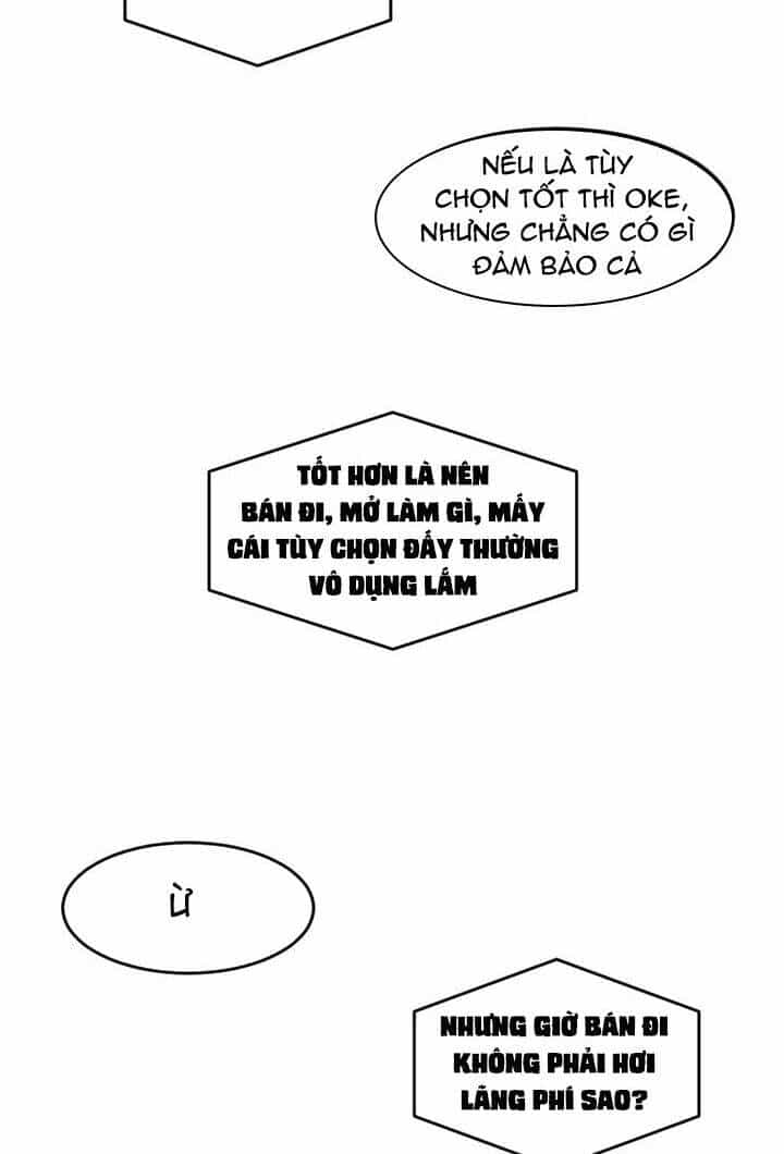 Mọt Sách - Chương 46 - ảnh 28