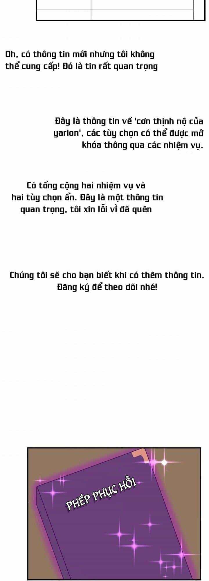 Mọt Sách - Chương 46 - ảnh 35
