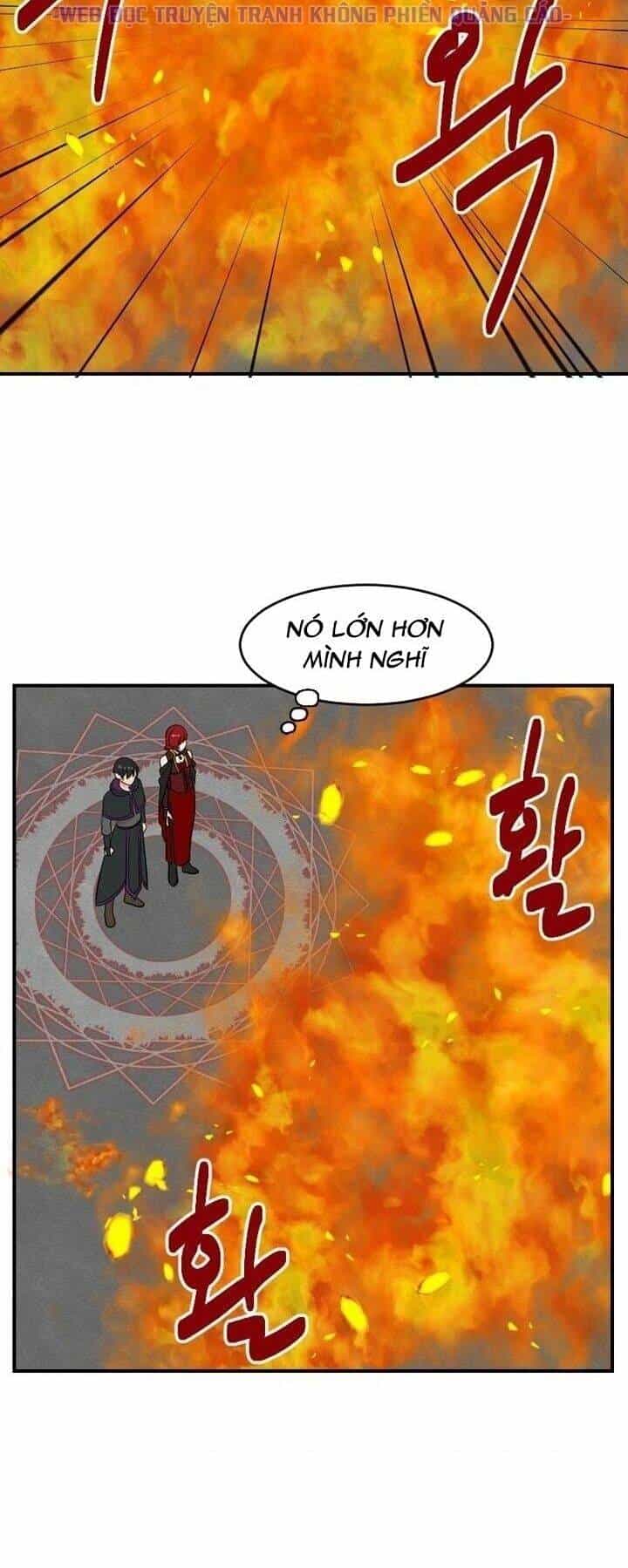 Mọt Sách - Chương 48 - ảnh 21