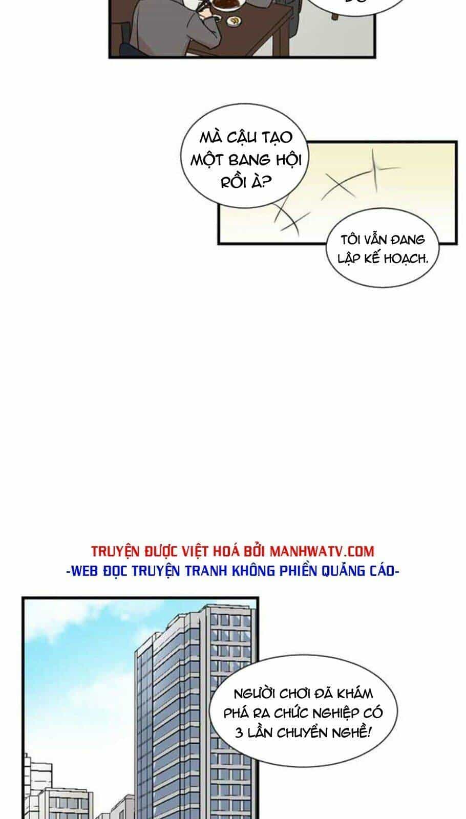 Mọt Sách - Chương 5 - ảnh 29