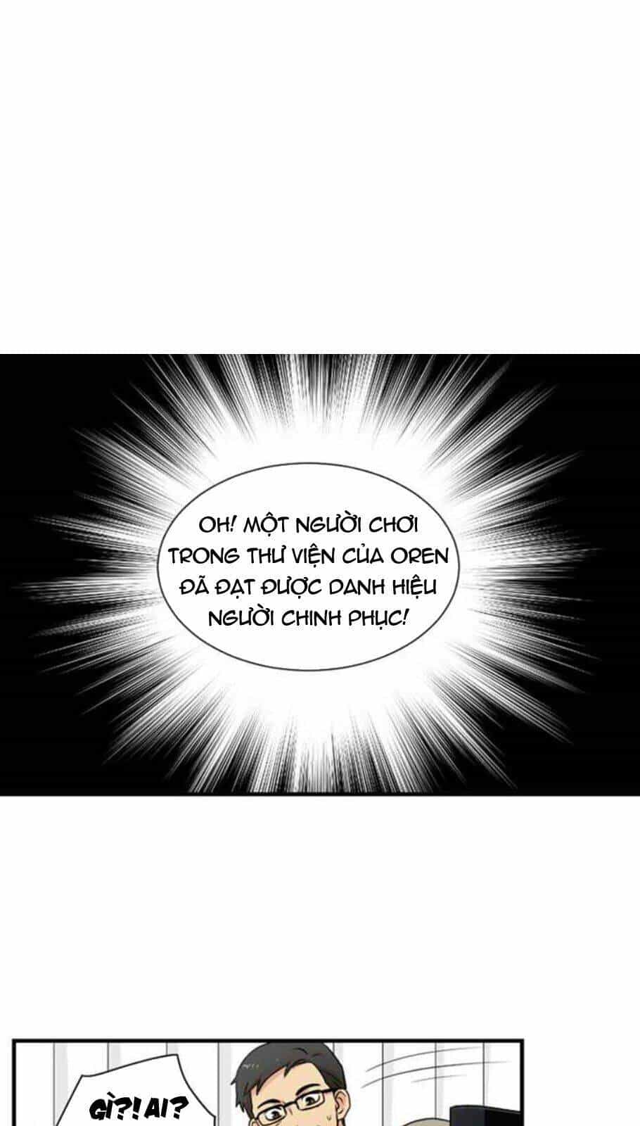 Mọt Sách - Chương 5 - ảnh 32