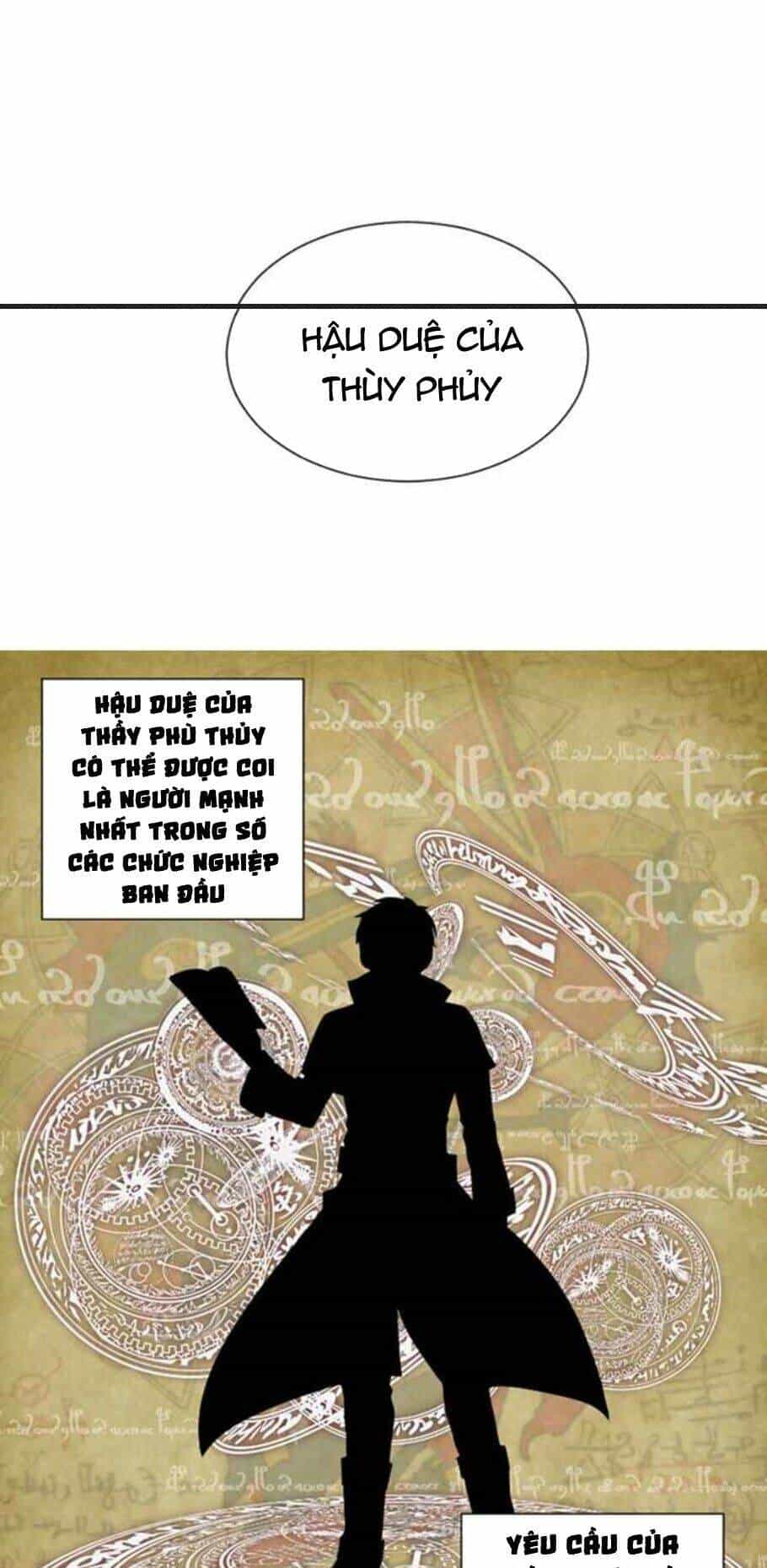 Mọt Sách - Chương 5 - ảnh 38