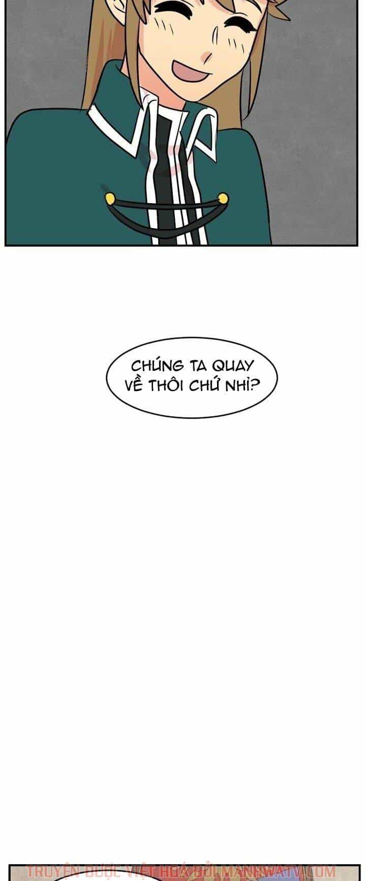 Mọt Sách - Chương 52 - ảnh 32
