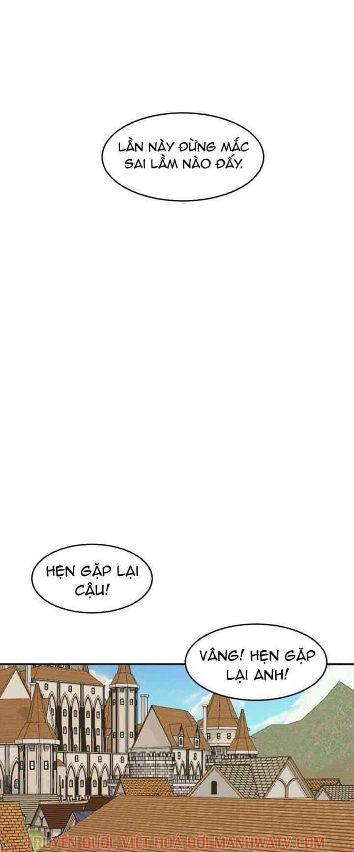 Mọt Sách - Chương 52 - ảnh 38