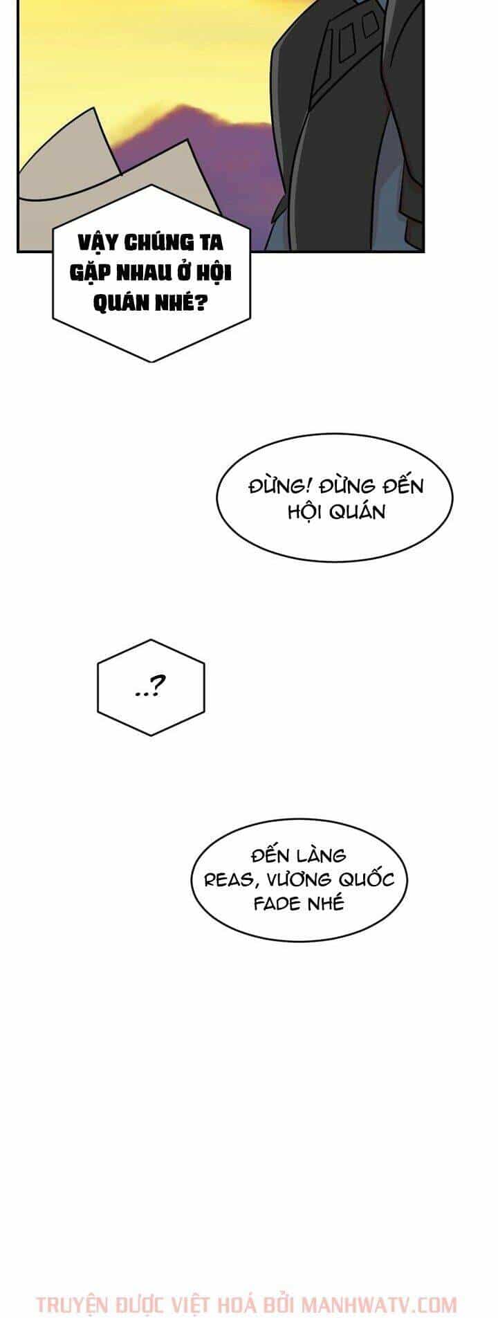 Mọt Sách - Chương 53 - ảnh 30