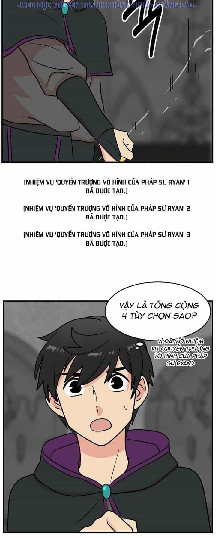 Mọt Sách - Chương 53 - ảnh 5